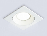 Встраиваемый светильник Ambrella Light  A8924, фото 2