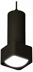 Подвесной светильник Ambrella Light XP XP7833003, фото 2