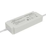 Источник напряжения Led Strip 832009, фото 1