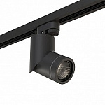 Накладной светильник Lightstar Illumo F A1T051017