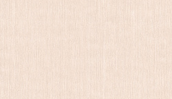 Обои Grandeco (Wanderlust/Plains & Murals) арт WL 1508/PM 1308/OS 1008 винил на флизе, рулон 10,05х0,53 (1*12), фото 1