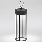 Подвесной светильник Elektrostandard Ritz a068270, фото 2