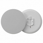 Накладной светильник Apeyron Electrics 18-144
