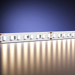 Светодиодная лента Led Strip 201098, фото 2