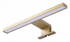 Подсветка для зеркала Arte Lamp Stecca A2737AP-1GO, фото 2