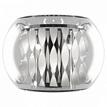 Накладной светильник Lightstar Acquario 752634, фото 2