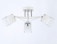 Люстра на штанге Ambrella Light TR TR303071, фото 4