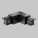 Комплектующие для систем освещения с токоведущими элементами Technical TRA005CL-31B-L, фото 2