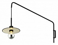 Бра Lussole LSP-8493