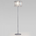 Торшер Eurosvet Radiance 109011, фото 1
