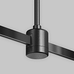 Комплектующие для систем освещения с токоведущими элементами Technical TRA159C-IPCL1-B, фото 3