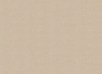 A101304 Обои ARTSIMPLE (1*6) 10,00x1,06 винил на флизелине, фото 3