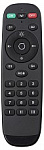 Пульт ДУ Lightstar PRO 505520R