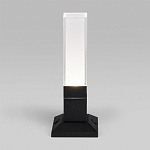 Наземный низкий светильник Elektrostandard Techno a052858, фото 3