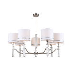 Люстра Freya FR5108PL-07N, фото 3