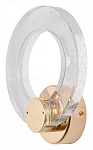 Бра MyFar Lora MR1080-WL