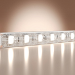 Светодиодная лента Led Strip 201194, фото 2