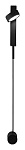 Бра Inodesign Denzil Denzil 40.1108
