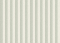 AT4032 Обои Grandeco (1*12) 10,05х0,53 винил на флизелине, фото 3
