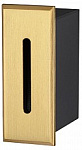 Встраиваемый светильник Odeon Light Escala 7056/3WL, фото 1