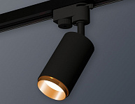 Светильник на штанге Ambrella Light XT XT6323044, фото 4