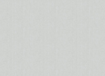 ARTS4 001  Обои Artsimple (1*6) 10,05x1,00 флизелин, фото 3