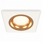 Встраиваемый светильник Ambrella Light XC XC7631005, фото 2