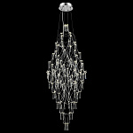Подвесная люстра Wertmark FELICITY WE339.06.103