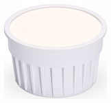 Модуль светодиодный Ambrella Light MR 207407