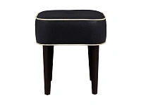 Табурет Handy SQ 340359, фото 2