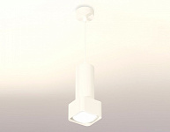 Подвесной светильник Ambrella Light XP XP7832003, фото 3