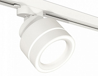 Светильник на штанге Ambrella Light XT XT8101023, фото 2