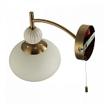 Бра Lumion GLORIYA 8272/1W, фото 3