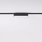 Накладной светильник Elektrostandard Flat Magnetic a063691, фото 3