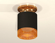 Накладной светильник Ambrella Light XS XS7402103, фото 3