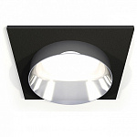 Встраиваемый светильник Ambrella Light XC XC6521022, фото 2