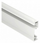 Профиль для плинтусов Arlight ARH-PLINTUS 043592