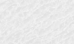 Обои Grandeco (Spring) арт R151005 винил на флизелине, рулон 10,05х1,06 (1*6), фото 1