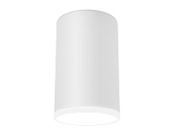 Накладной светильник Ambrella Light TN TN336, фото 3