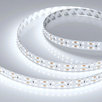 Лента светодиодная Arlight A240 24V 15mm 19.2 W/m 042329, фото 2