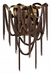 Бра Odeon Light Chainy 5066/4W, фото 2