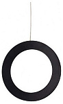 Подвесной светильник AM-Group MAGNET SUSPENSION MAGNET AM423 CXYH-2-10W-4000K