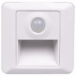 Встраиваемый светильник Jazzway Pws R 1 5005686
