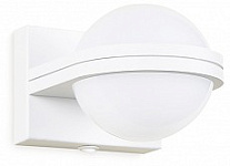 Бра Ambrella Light FW FW555