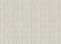 TM 3009 Обои Grandeco (Time) (1*6) 10,05х1,06 винил на флизелине, фото 3
