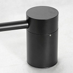 Бра Lussole LSP-7034, фото 4