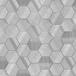 12830 Обои Zambaiti (1*6) 10,05x0,70 винил на флизелине, фото 1