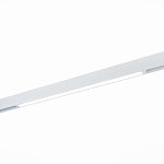 ST657.596.40H Св-к трек. SMART Белый LED 1*40W 2700K-6000K 3 200Lm Ra>90 120 IP20 L800xW25xH41 220V СКАЙЛАЙН 220V