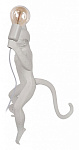 Бра Loft it Monkey 10314W/B, фото 3
