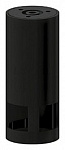 Основание Arte Lamp OPTIMA-ACCESSORIES A754106L